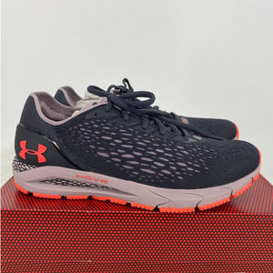 Under Armour HOVR Sonic 3 Running Shoe Sz 8 NIB